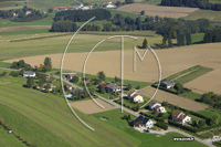 Photos de Hadol (Le Haut de la Charme)