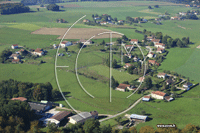 Photos de Hadol (Les Prs Franais)