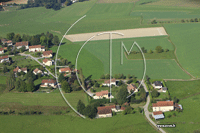 Photos de Hadol (Les Prs Franais)