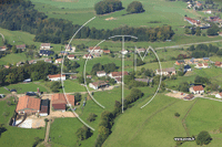 Photos de Hadol (Senade)