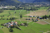 88120 Le Syndicat - photo - Le Syndicat (Le Chanois)
