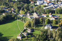 88160 Le Thillot - photo - Le Thillot