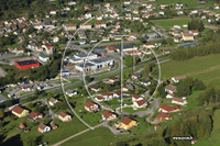 88160 Le Thillot - photo - Le Thillot