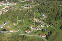 88160 Le Thillot - photo - Le Thillot