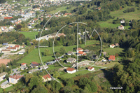 88160 Le Thillot - photo - Le Thillot