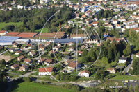 88160 Le Thillot - photo - Le Thillot