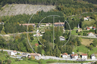 88530 Le Tholy - photo - Le Tholy