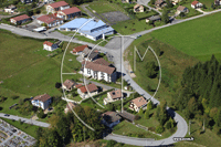 88530 Le Tholy - photo - Le Tholy
