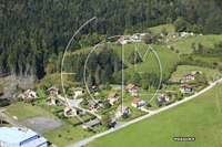 88530 Le Tholy - photo - Le Tholy