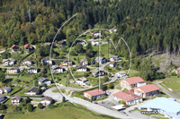 88530 Le Tholy - photo - Le Tholy