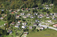 88530 Le Tholy - photo - Le Tholy