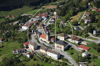 88530 Le Tholy - photo - Le Tholy