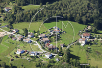 88530 Le Tholy - photo - Le Tholy