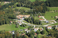 88530 Le Tholy - photo - Le Tholy (Bonnefontaine)