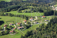88530 Le Tholy - photo - Le Tholy (Bonnefontaine)