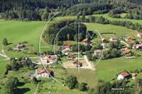 88530 Le Tholy - photo - Le Tholy (Bonnefontaine)