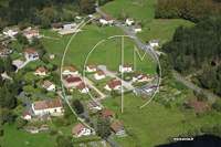 88530 Le Tholy - photo - Le Tholy (l'tang du Noirrupt)