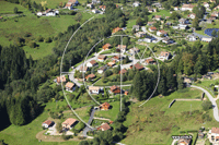 88530 Le Tholy - photo - Le Tholy (l'tang du Noirrupt)