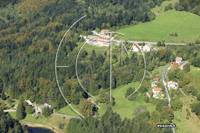 88530 Le Tholy - photo - Le Tholy (Le Creux)
