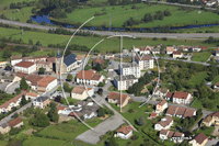88550 Pouxeux - photo - Pouxeux