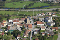 88550 Pouxeux - photo - Pouxeux