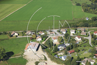 88550 Pouxeux - photo - Pouxeux