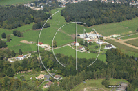 88550 Pouxeux - photo - Pouxeux