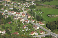 88550 Pouxeux - photo - Pouxeux