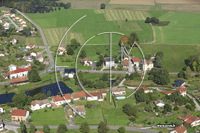 88220 Raon Aux Bois - photo - Raon-Aux-Bois (La Racine)