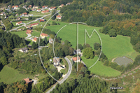 88220 Raon Aux Bois - photo - Raon-Aux-Bois (Les Trayes)