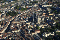 88200 Remiremont - photo - Remiremont