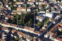 88200 Remiremont - photo - Remiremont