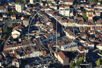 88200 Remiremont - photo - Remiremont