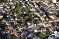 88200 Remiremont - photo - Remiremont