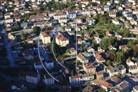 88200 Remiremont - photo - Remiremont