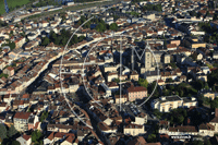 88200 Remiremont - photo - Remiremont