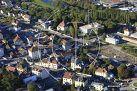 88200 Remiremont - photo - Remiremont