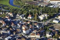 88200 Remiremont - photo - Remiremont