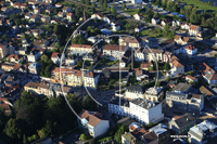 88200 Remiremont - photo - Remiremont