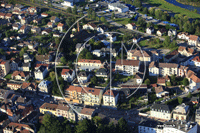 88200 Remiremont - photo - Remiremont