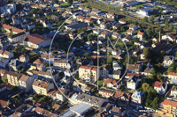 88200 Remiremont - photo - Remiremont