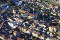 88200 Remiremont - photo - Remiremont