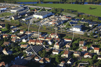 88200 Remiremont - photo - Remiremont