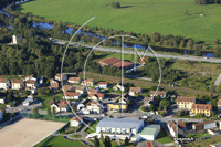 88200 Remiremont - photo - Remiremont