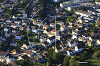 88200 Remiremont - photo - Remiremont