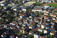 88200 Remiremont - photo - Remiremont