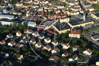 88200 Remiremont - photo - Remiremont