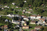 88120 Rochesson - photo - Rochesson