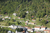 88120 Rochesson - photo - Rochesson