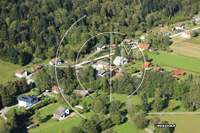 88120 Rochesson - photo - Rochesson
